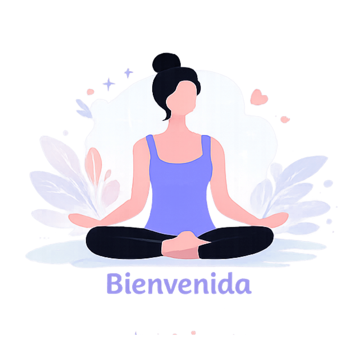 Bienvenida a Respira